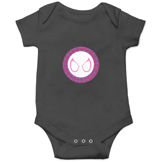 Discover Spider-Gwen Onesies