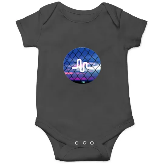 Discover vinly music Onesies