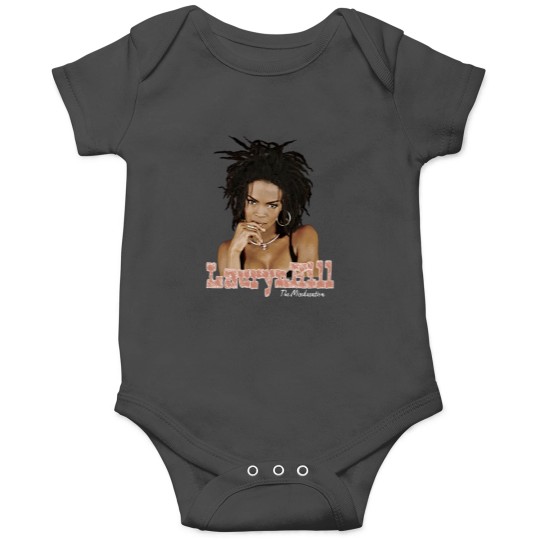 Discover Lauren Noelle Hill Onesies
