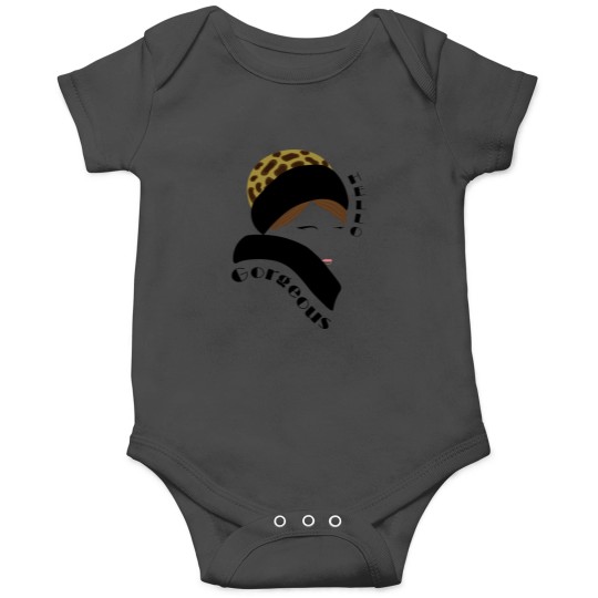 Discover Barbra Streisand Onesies