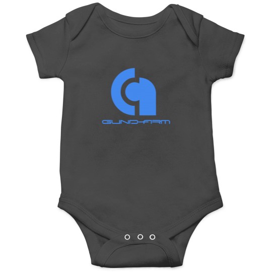 Discover GUND-ARM Inc Onesies