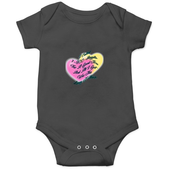 Discover 1-800-Slayyyter1-800-Slayyyter1-800-Slayyyter Onesies