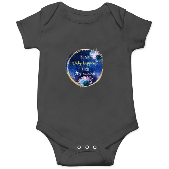 Discover Stevie Nicks Onesies Collection