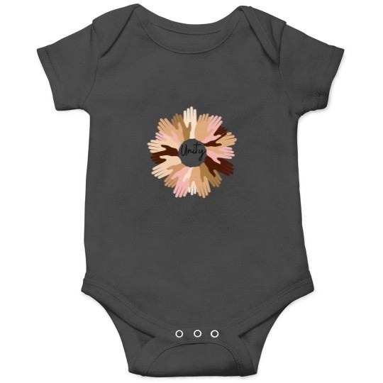 Discover 2020 UNITY Onesies