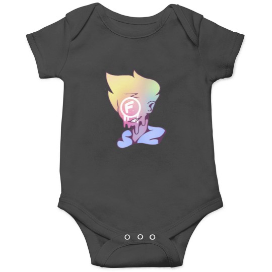 Discover Mccreamy Active(22) Onesies