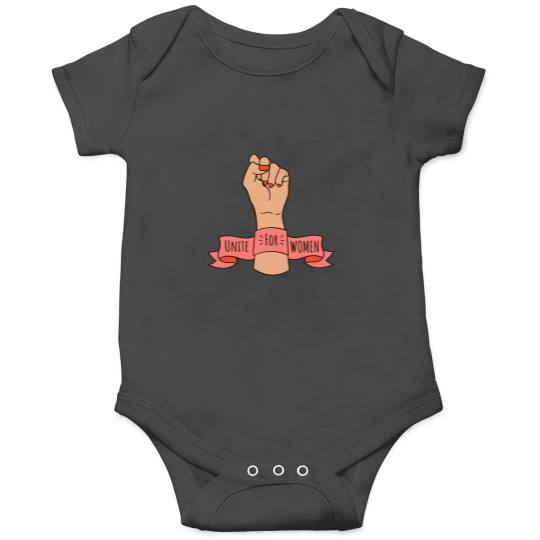 Discover 2020 unity (2) Onesies