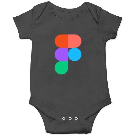 Discover Figma Onesies