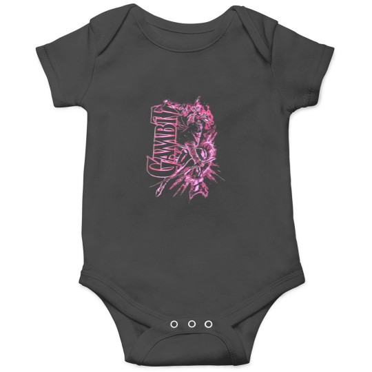 Discover Gambit Kinetic Energy Glow Adult Onesies