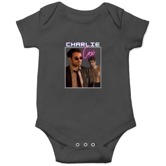 Discover A Really Good Lawyer Onesies