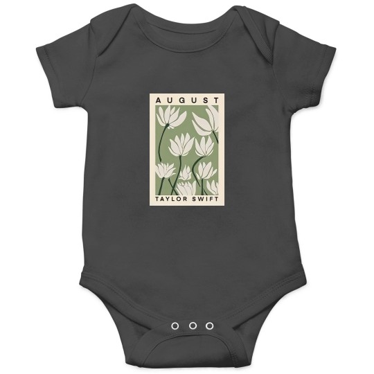 Discover taylors swifts Onesies