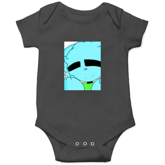 Discover Old Character Onesies