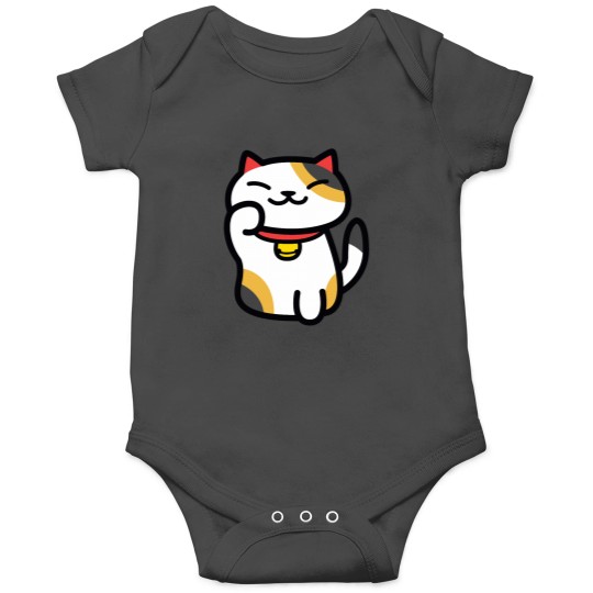 Discover Ms Fortune Classic Onesies