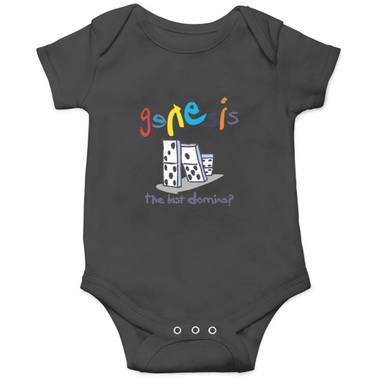 Discover Genesida Gift shirt Essential Onesies