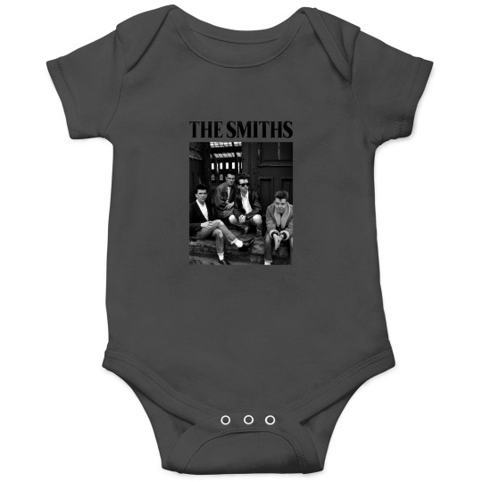 Discover The British Pride Onesies