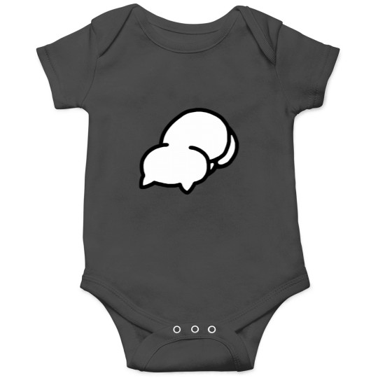 Discover Neko atsume Classic Onesies