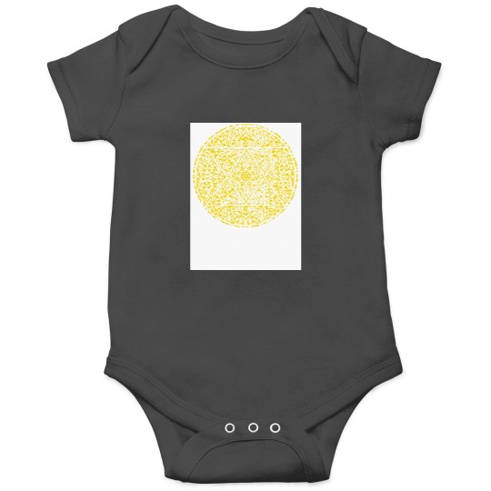 Discover Arcanes alchemic device Onesies
