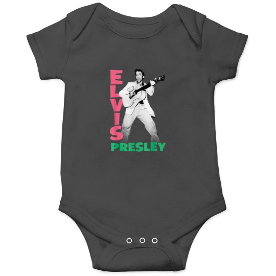 Discover vintages  1956 Onesies