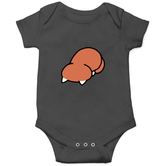 Discover Neko atsume Classic Onesies