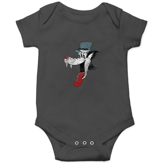 Discover Tex Onesies