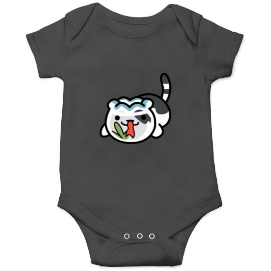 Discover Speckles Classic Onesies