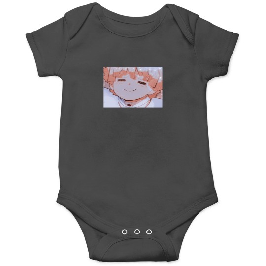 Discover Aesthetic Anime Character Digital Art Fx Onesies