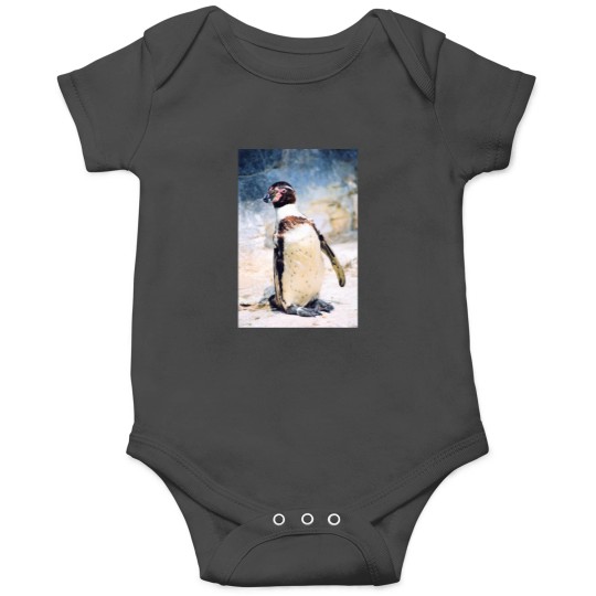 Discover You lookin_ at me Punk Active(1) Onesies