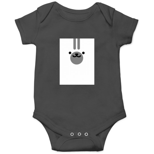 Discover Neko Atsume - Melange Graphic Onesies