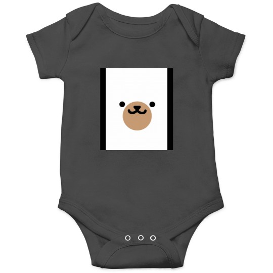 Discover Neko Atsume - Chocola Graphic Onesies