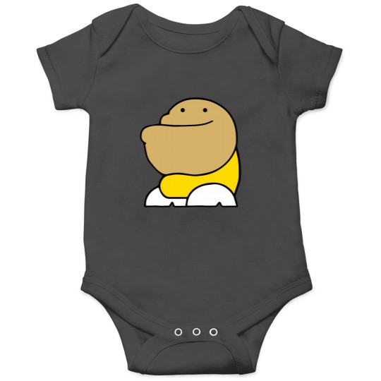 Discover Fatov Classic Onesies