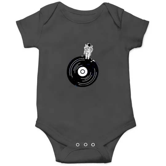 Discover Cosmic Sound⭐⭐⭐⭐⭐ Classic Onesies