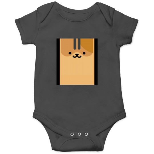 Discover Neko Atsume - Princess Graphic Onesies
