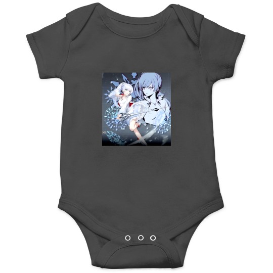 Discover W E I S S S C H N E E H U N T R E S S Onesies