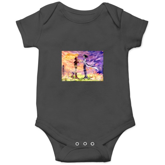 Discover W OR T H Y B E E S Onesies