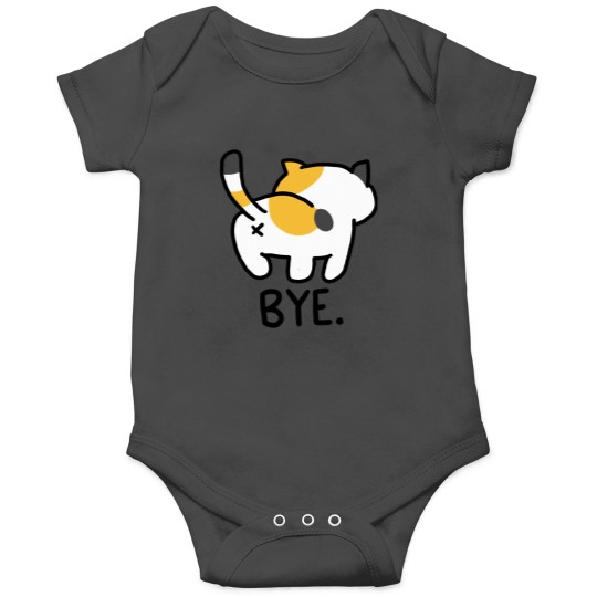 Discover Neko Atsume Sass t t Classic Onesies