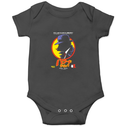 Discover Hd Onesies