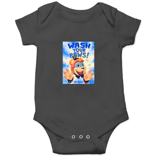 Discover Kane Carter on Twitter Onesies