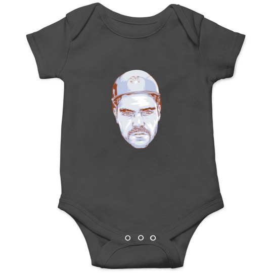 Discover mp Onesies
