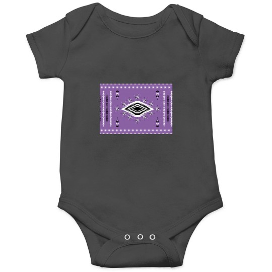 Discover background Classic Onesies