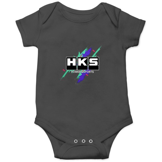Discover Megadethss Cryptic Writings Essentialss Onesies