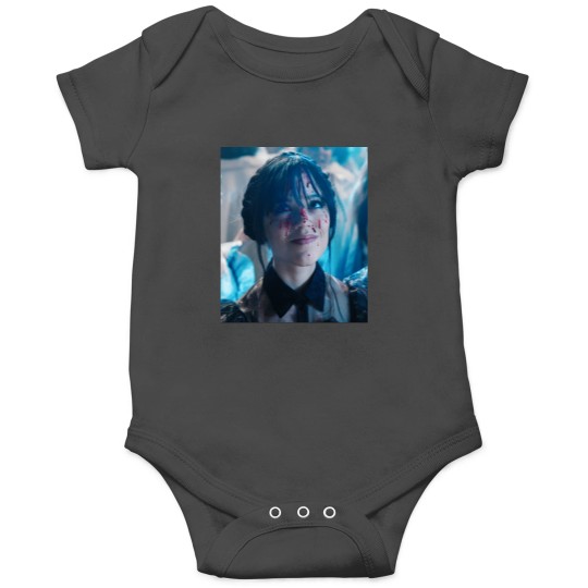 Discover wednesday Addams  Netflix Onesies