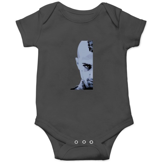 Discover Taxi Driver Onesies