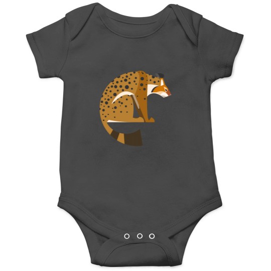 Discover lynx Onesies