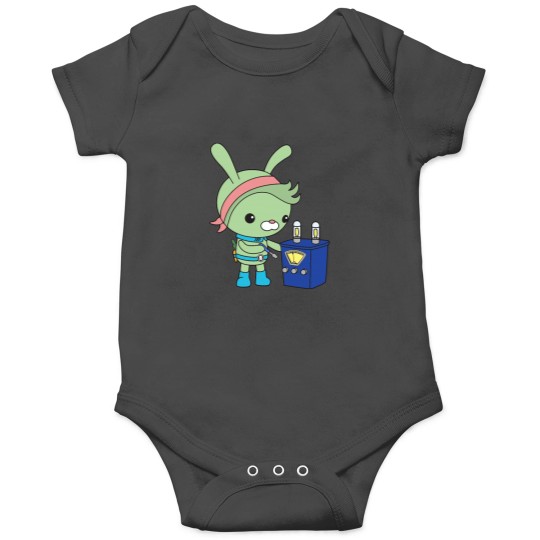 Discover Buncha Muncha - Onesies