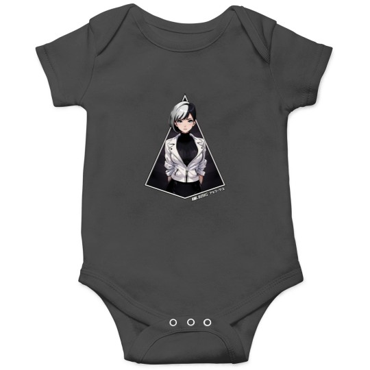 Discover Ami-San 5340 Onesies