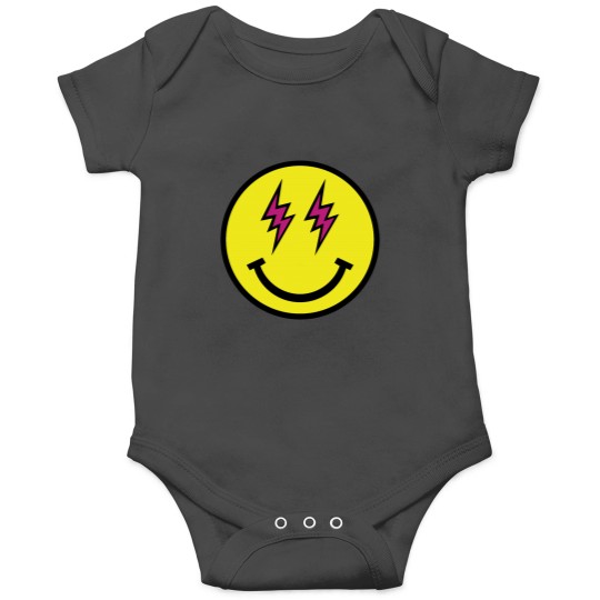 Discover Emojis Freak J Balvin  My people Onesies