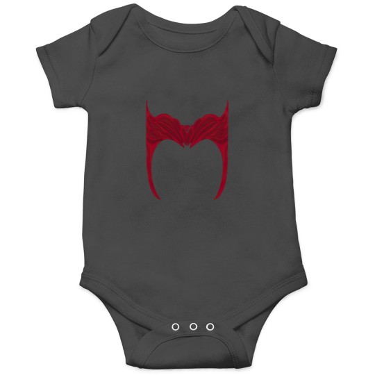 Discover SW crown Onesies