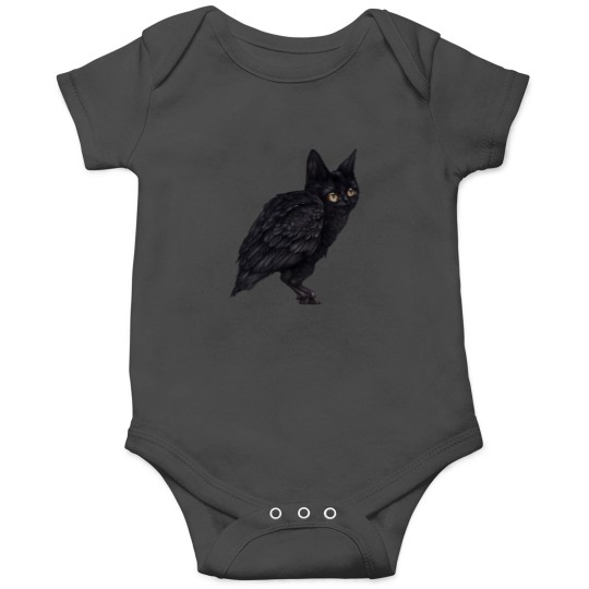 Discover Juniper  623 Onesies
