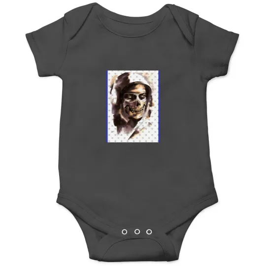 Discover Simon host Riley in MW2 Onesies
