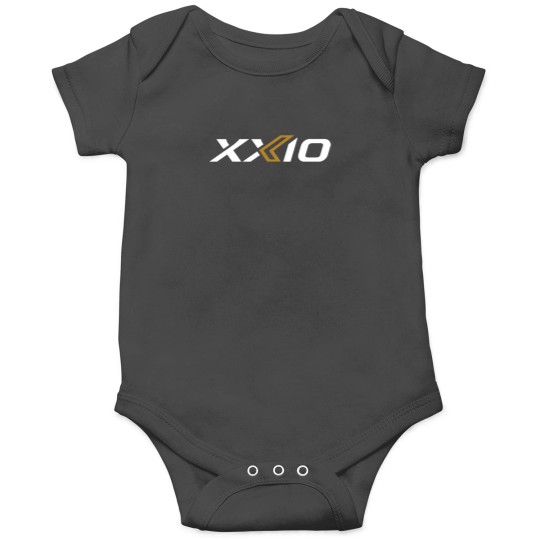 Discover Dunlops Srixons>><XX10> Sports Asia Onesies