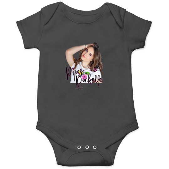 Discover famous women Onesies